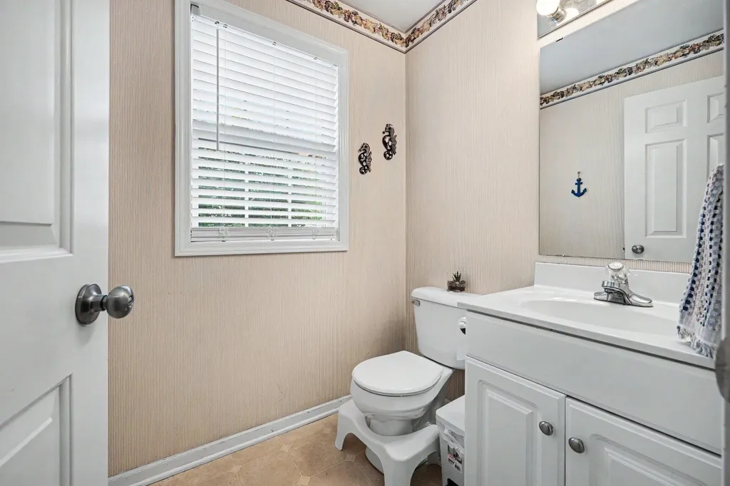 6444 Los Altos Drive NE Unknown City MI 49341