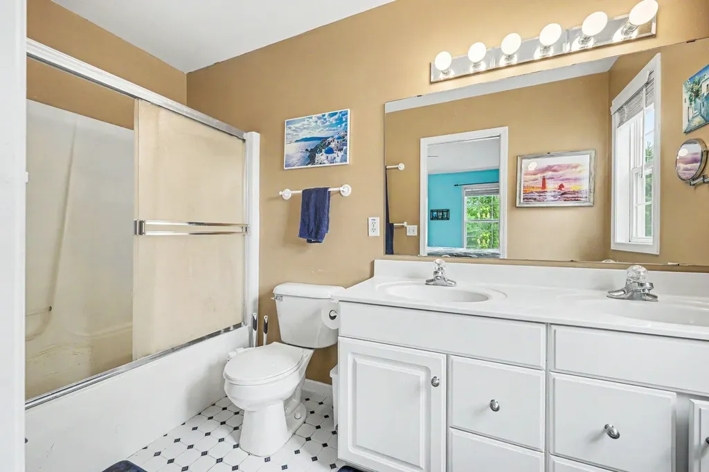 6444 Los Altos Drive NE Unknown City MI 49341