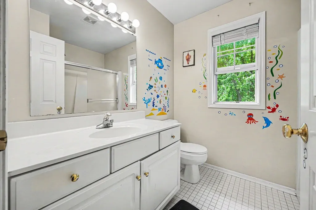 6444 Los Altos Drive NE Unknown City MI 49341