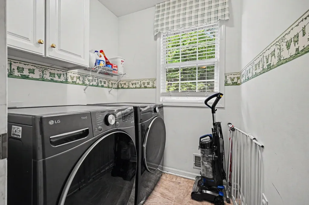 6444 Los Altos Drive NE Unknown City MI 49341