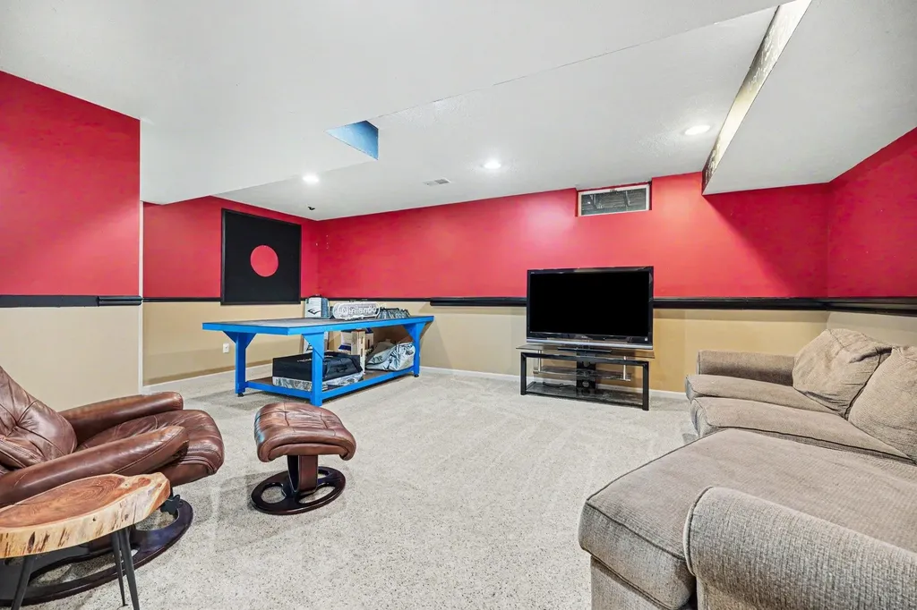 6444 Los Altos Drive NE Unknown City MI 49341