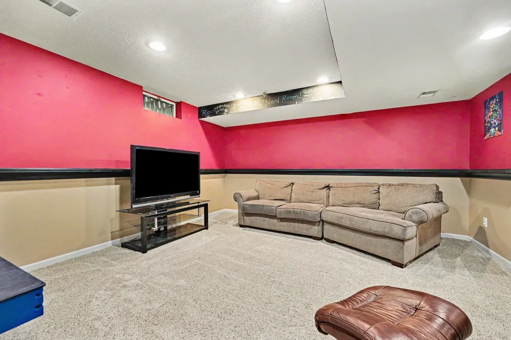 6444 Los Altos Drive NE Unknown City MI 49341