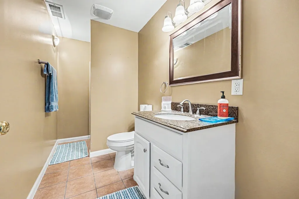 6444 Los Altos Drive NE Unknown City MI 49341