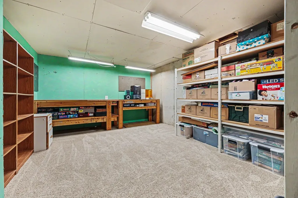 6444 Los Altos Drive NE Unknown City MI 49341