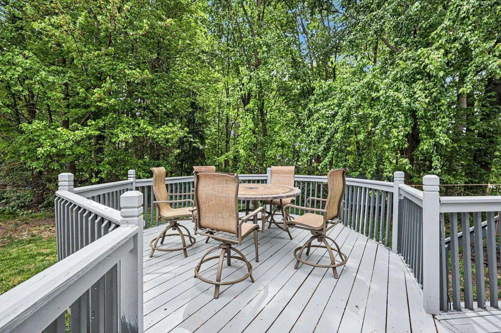 6444 Los Altos Drive NE Unknown City MI 49341