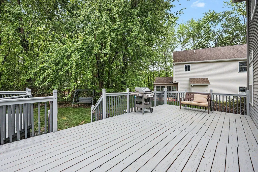 6444 Los Altos Drive NE Unknown City MI 49341