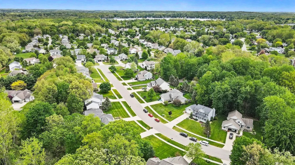 6444 Los Altos Drive NE Unknown City MI 49341