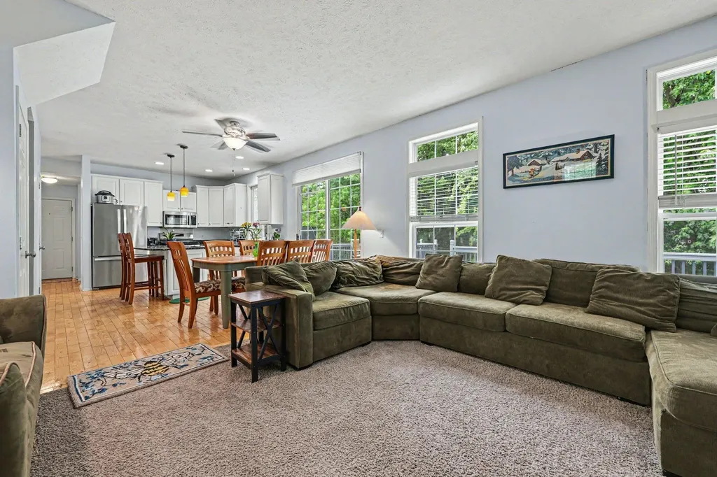 6444 Los Altos Drive NE Unknown City MI 49341