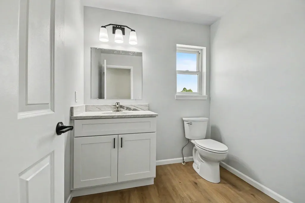 2767 Ridge Drive Deerfield Township MI 48858