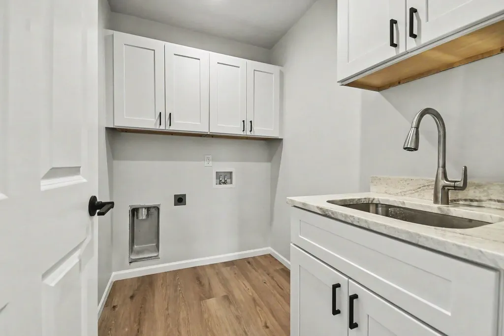 2767 Ridge Drive Deerfield Township MI 48858