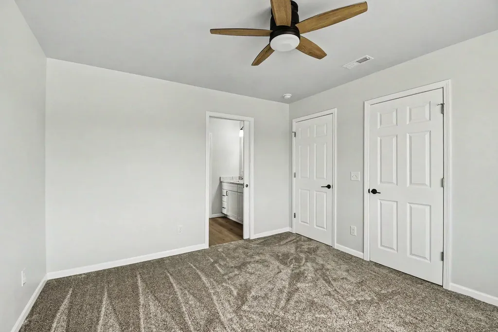 2767 Ridge Drive Deerfield Township MI 48858