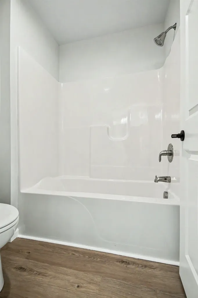 2767 Ridge Drive Deerfield Township MI 48858