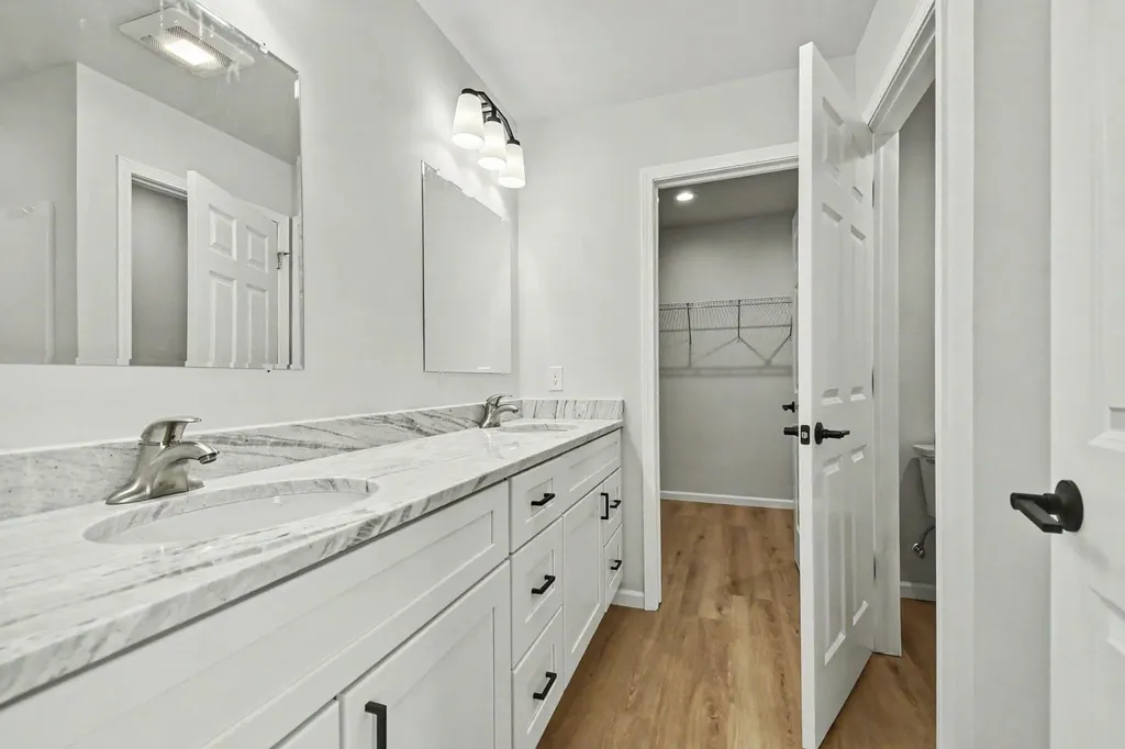 2767 Ridge Drive Deerfield Township MI 48858