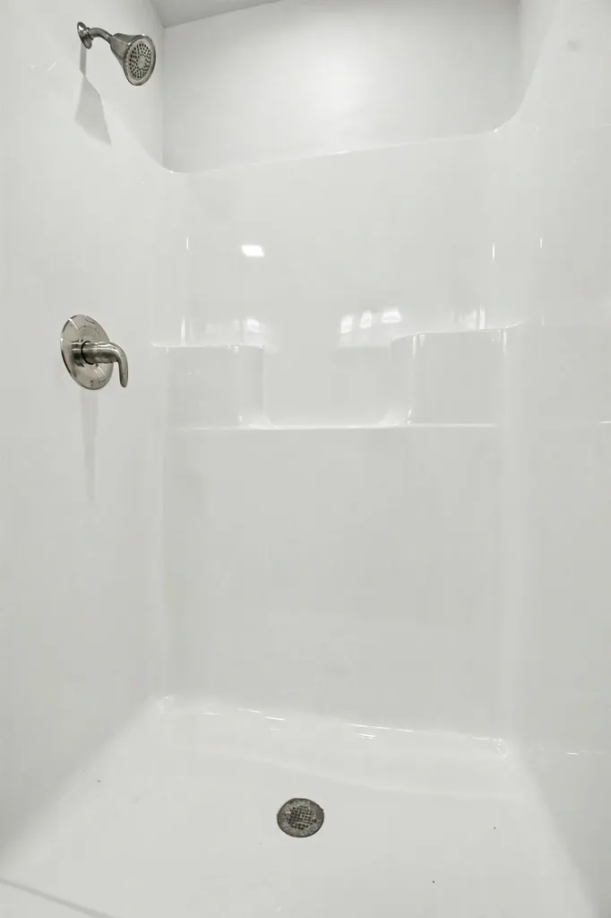 2767 Ridge Drive Deerfield Township MI 48858