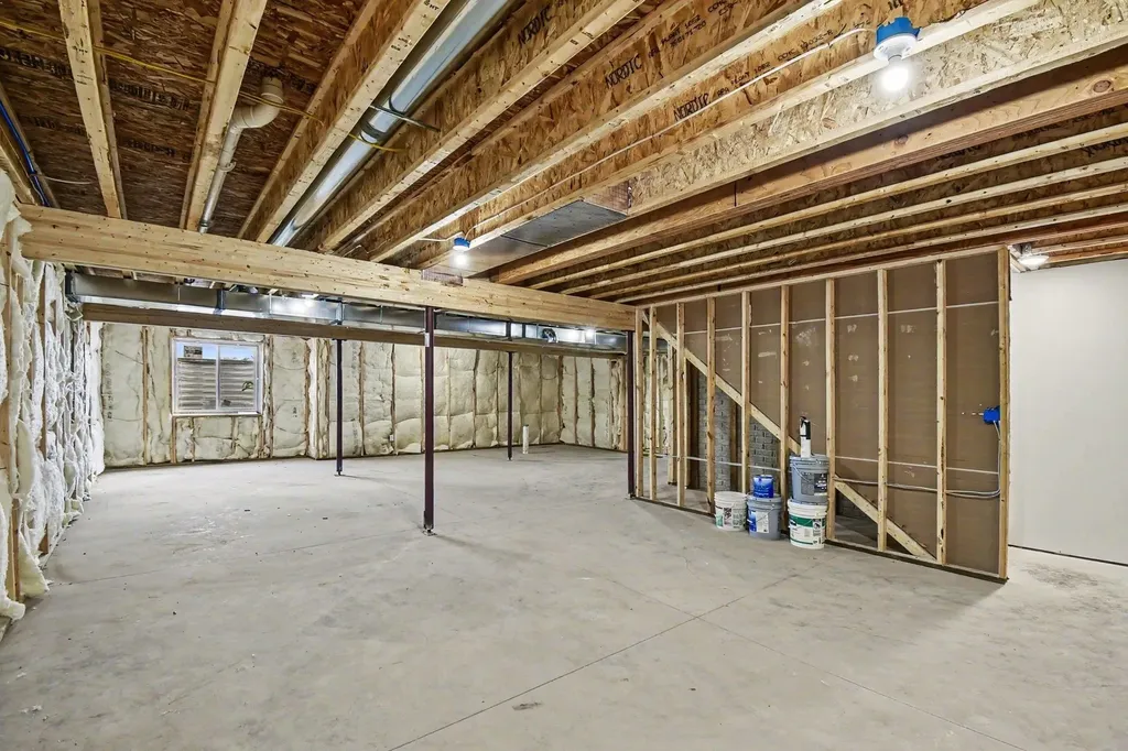 2767 Ridge Drive Deerfield Township MI 48858