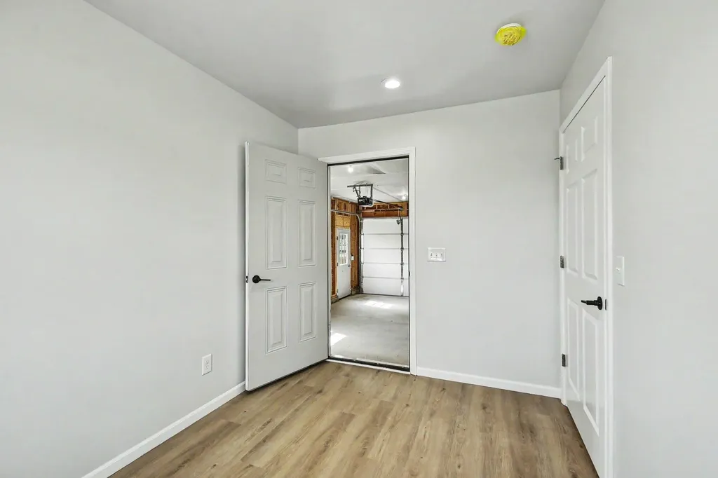 2767 Ridge Drive Deerfield Township MI 48858