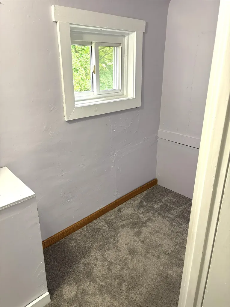 518 S Kinney Mt. Pleasant City MI 48858