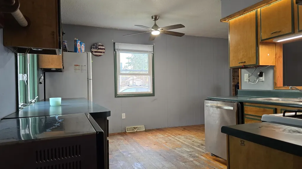 621 E State Street Fife Lake Township MI 49633
