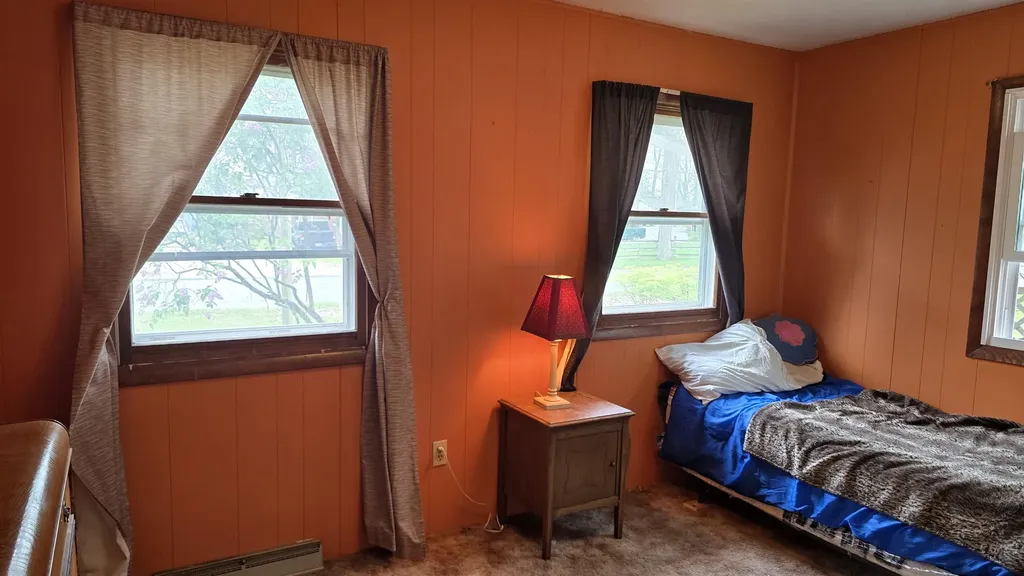 621 E State Street Fife Lake Township MI 49633