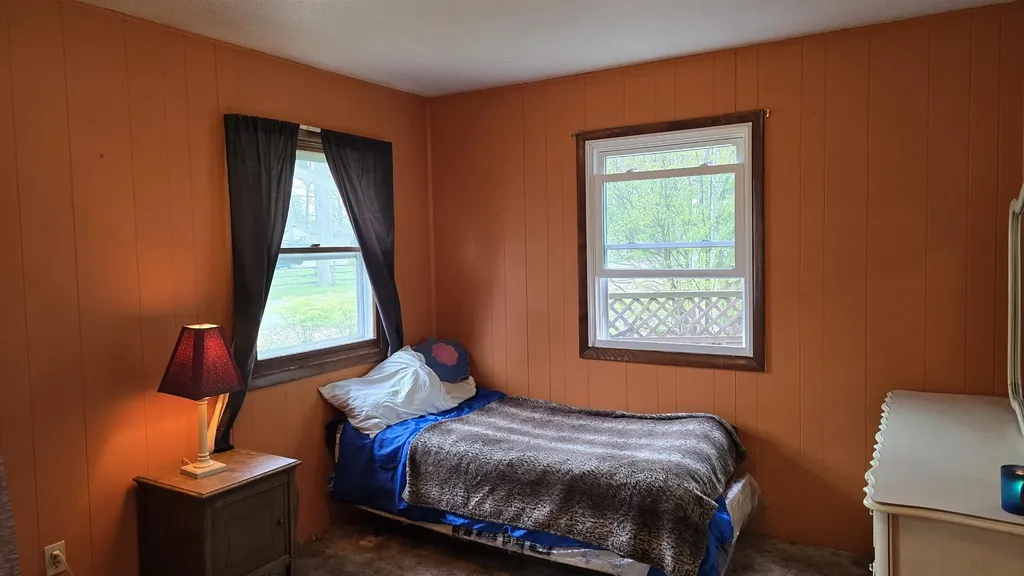 621 E State Street Fife Lake Township MI 49633