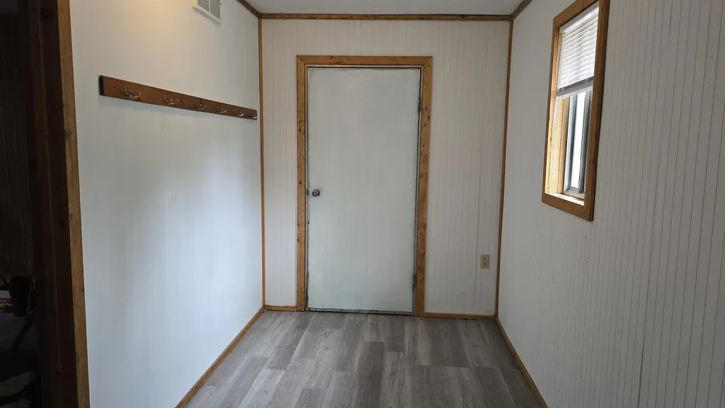 621 E State Street Fife Lake Township MI 49633
