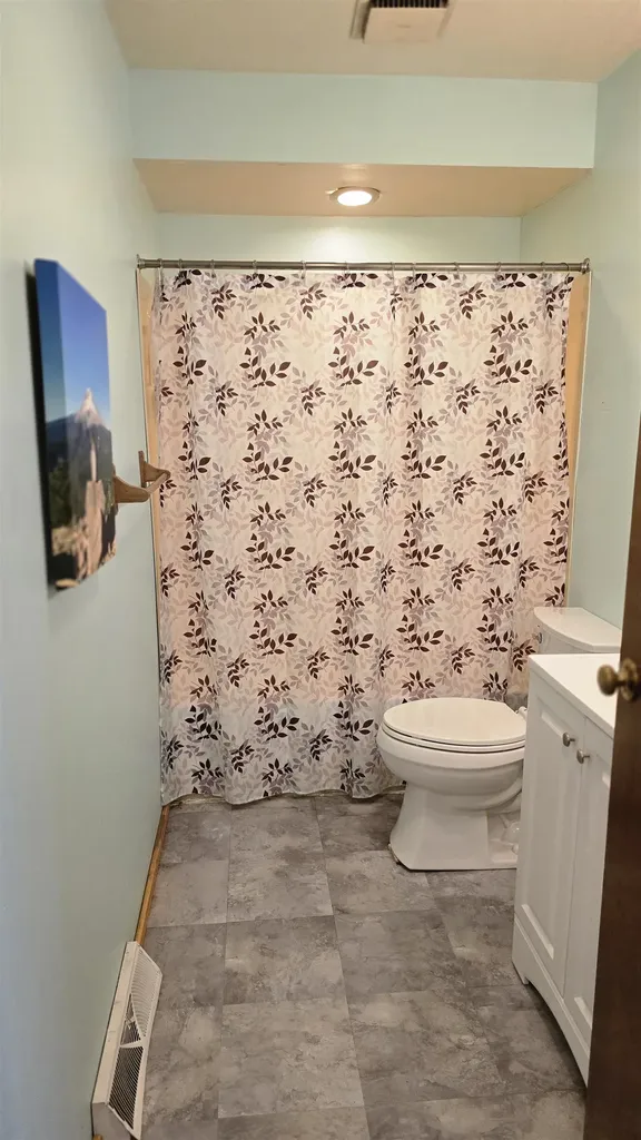 621 E State Street Fife Lake Township MI 49633