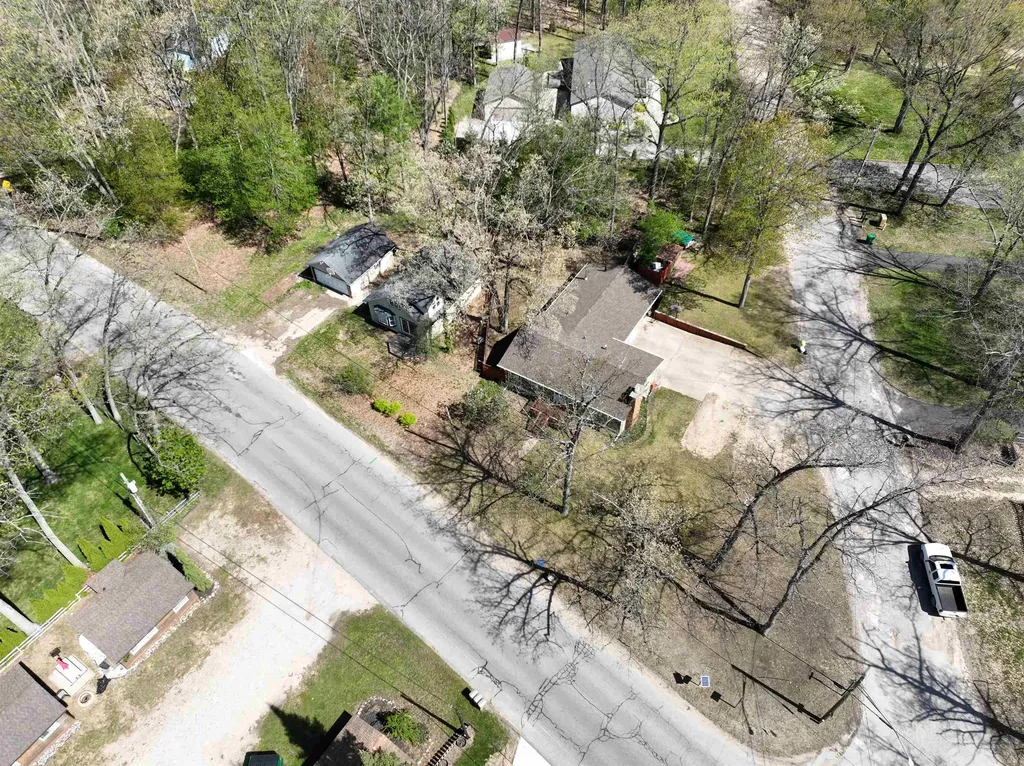 621 E State Street Fife Lake Township MI 49633