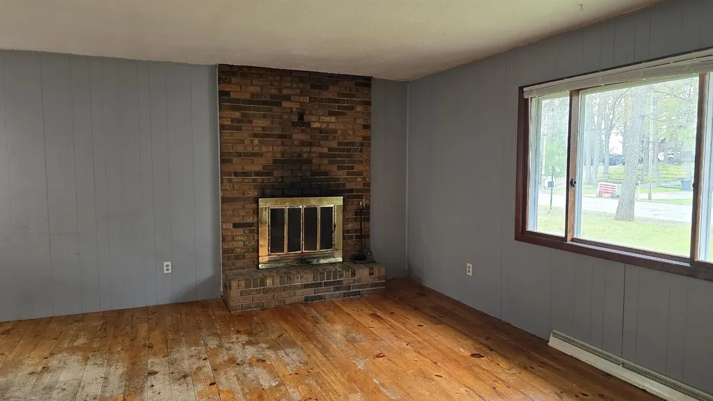 621 E State Street Fife Lake Township MI 49633