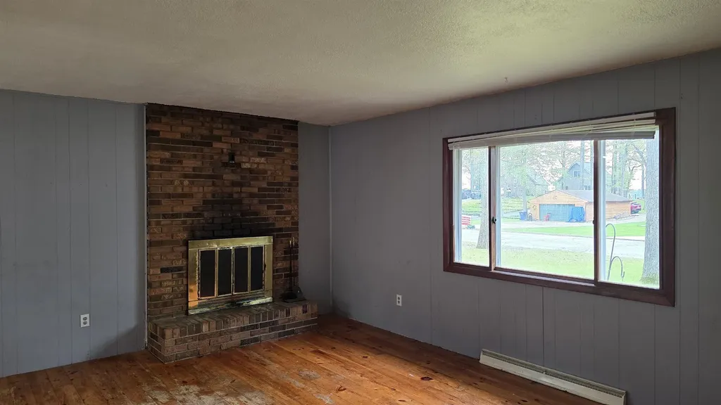621 E State Street Fife Lake Township MI 49633