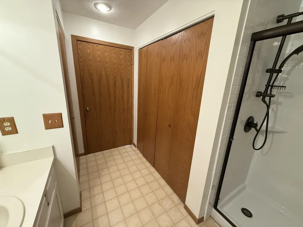 2154 Hammond Place W Garfield Charter Township MI 49686