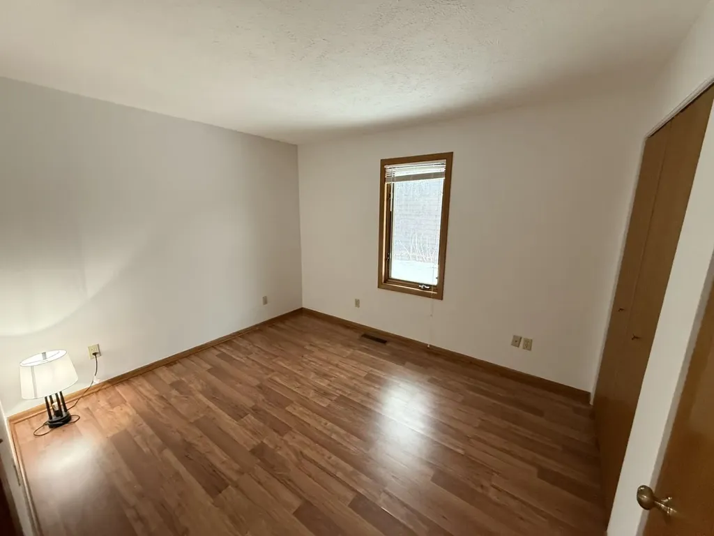 2154 Hammond Place W Garfield Charter Township MI 49686