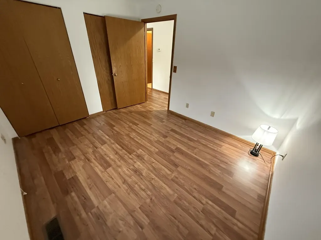 2154 Hammond Place W Garfield Charter Township MI 49686