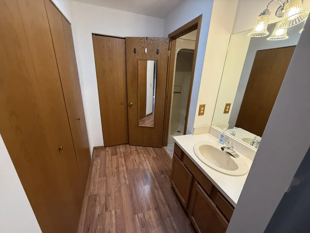 2154 Hammond Place W Garfield Charter Township MI 49686