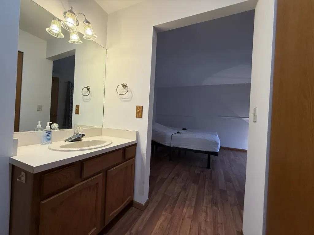 2154 Hammond Place W Garfield Charter Township MI 49686