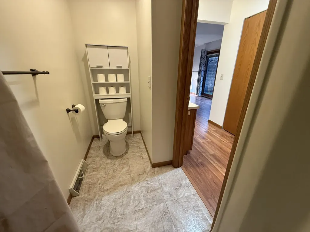 2154 Hammond Place W Garfield Charter Township MI 49686