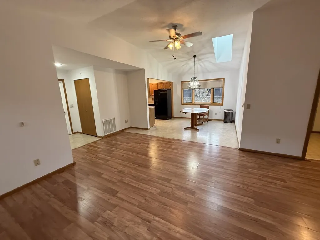 2154 Hammond Place W Garfield Charter Township MI 49686