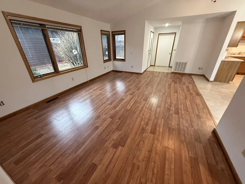 2154 Hammond Place W Garfield Charter Township MI 49686
