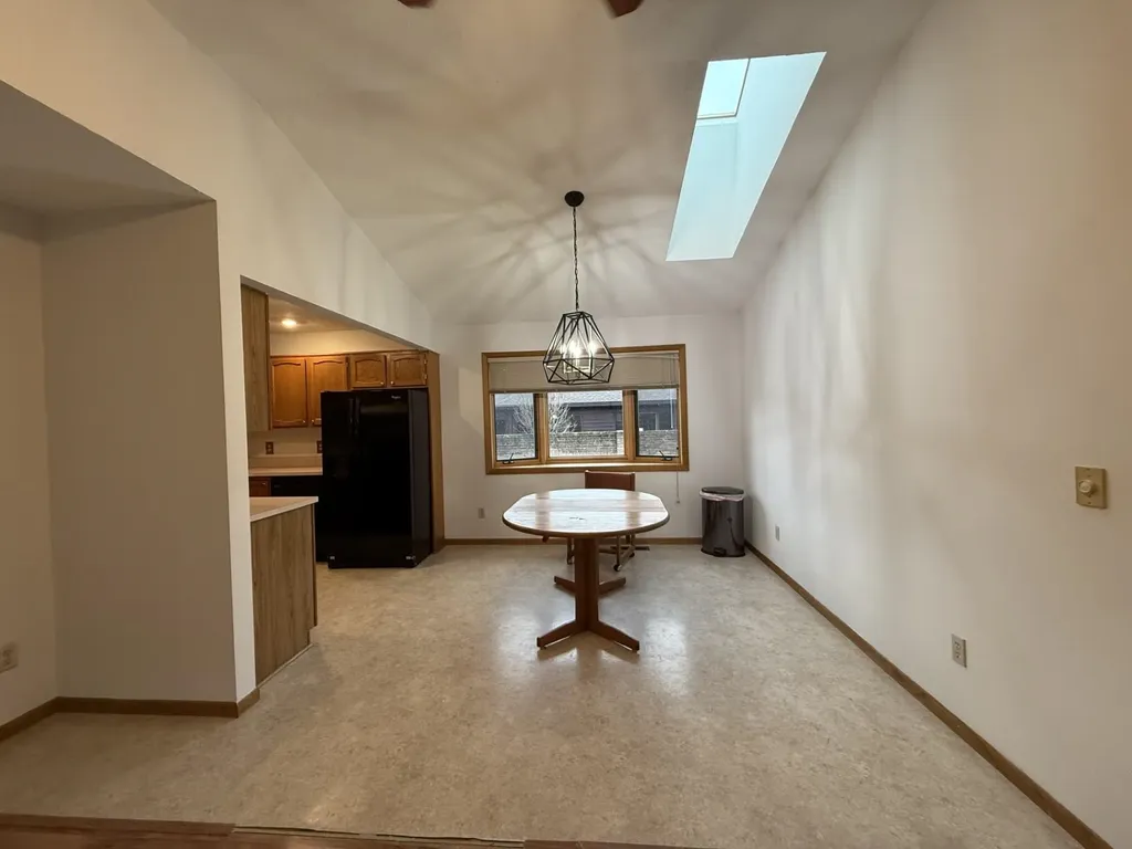 2154 Hammond Place W Garfield Charter Township MI 49686
