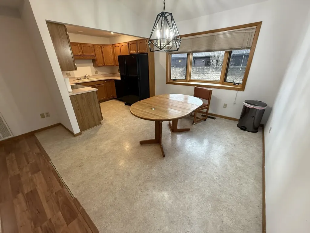 2154 Hammond Place W Garfield Charter Township MI 49686