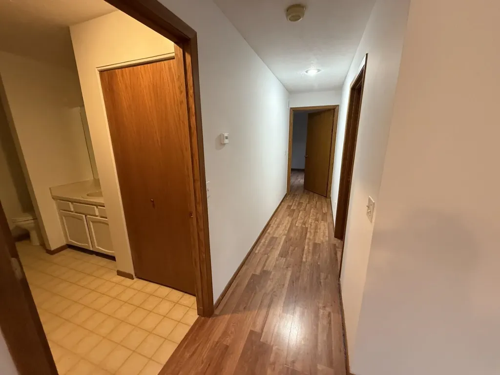 2154 Hammond Place W Garfield Charter Township MI 49686