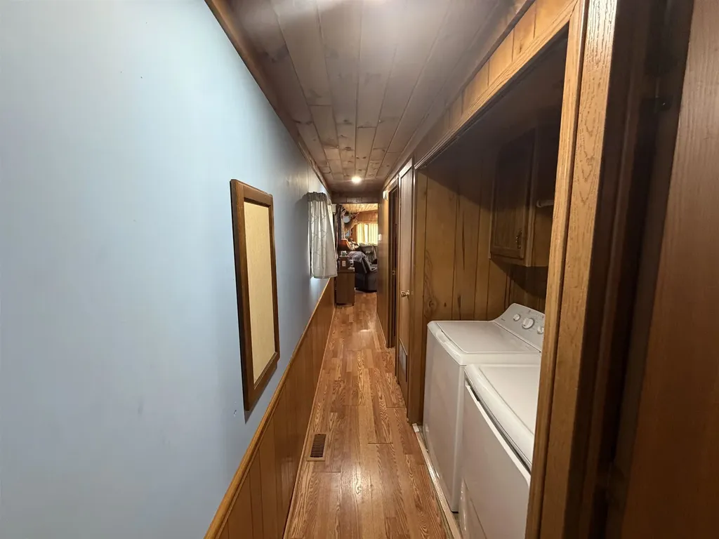 2245 Edgewood Surrey Township MI 48622