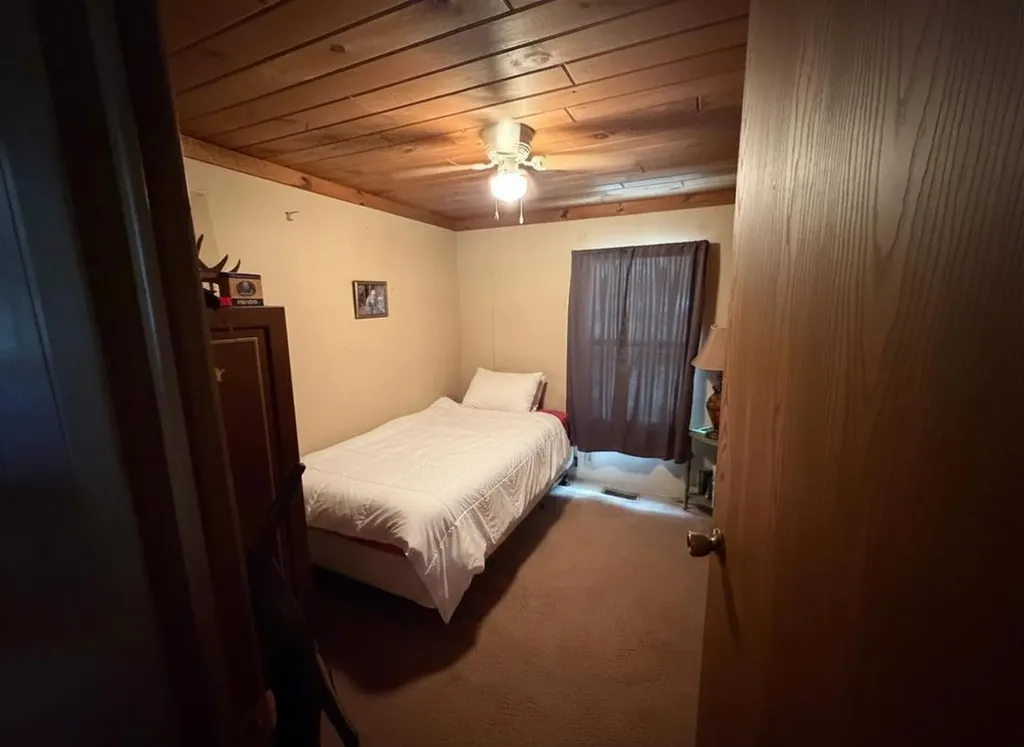 2245 Edgewood Surrey Township MI 48622