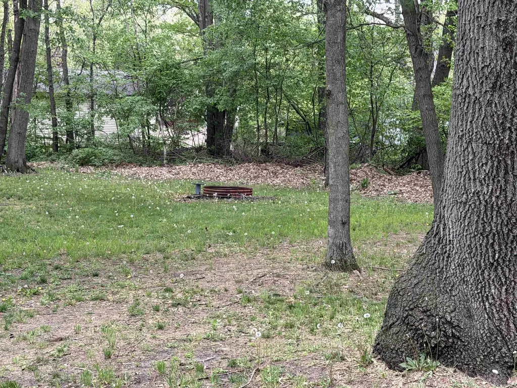 2245 Edgewood Surrey Township MI 48622
