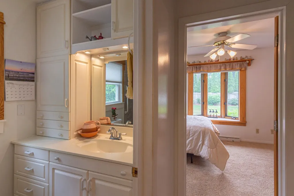 1210 Glenwood Drive Mt. Pleasant City MI 48858