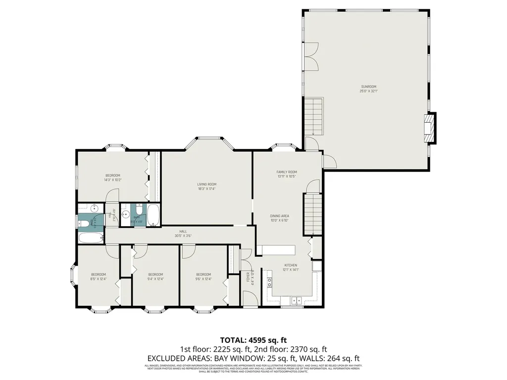 1210 Glenwood Drive Mt. Pleasant City MI 48858