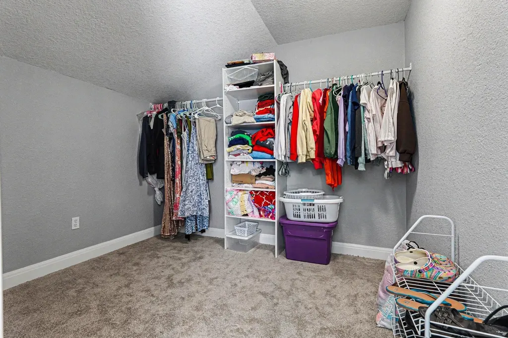 105 W Broomfield Road Deerfield Township MI 48858