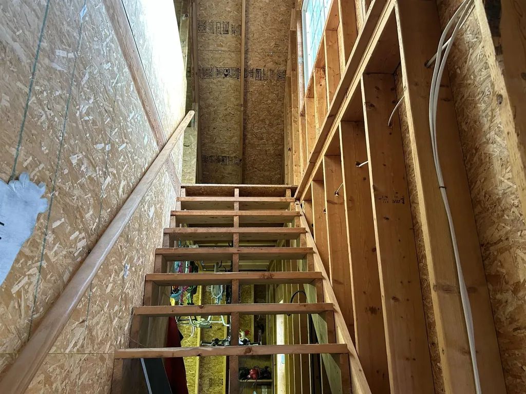 105 W Broomfield Road Deerfield Township MI 48858