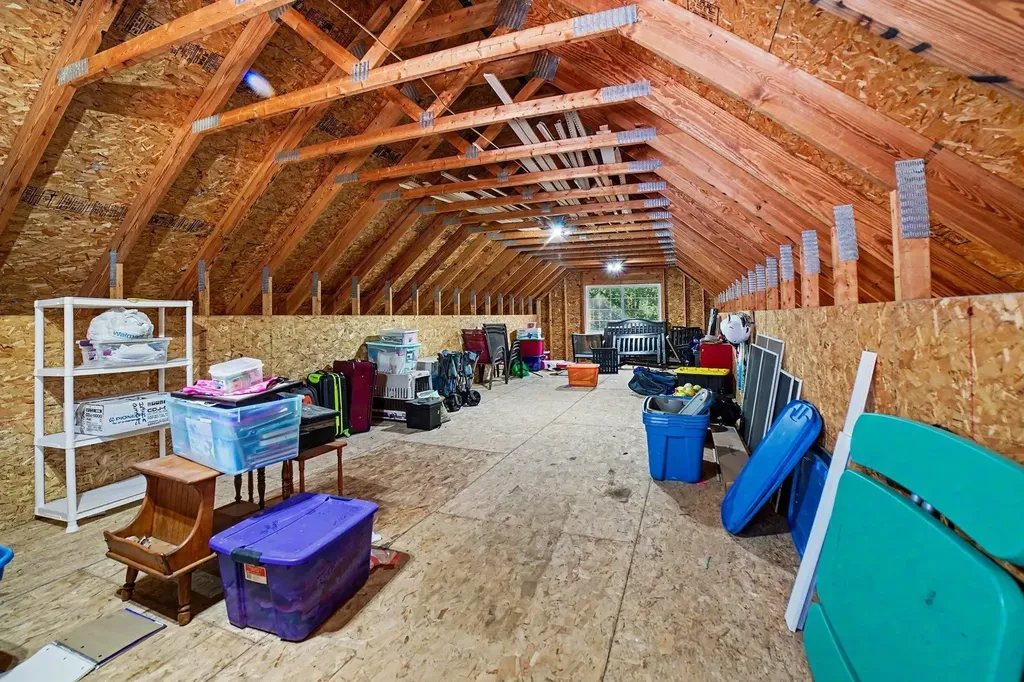 105 W Broomfield Road Deerfield Township MI 48858