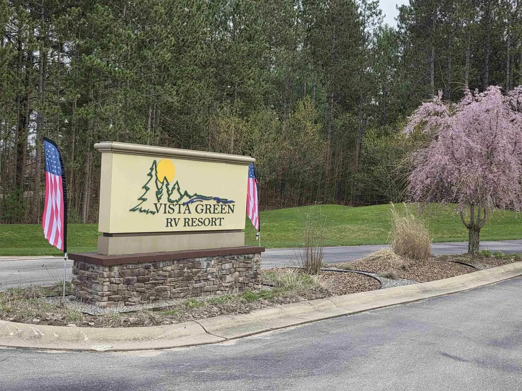 6100 SW Larson Road Boardman Township MI 49680