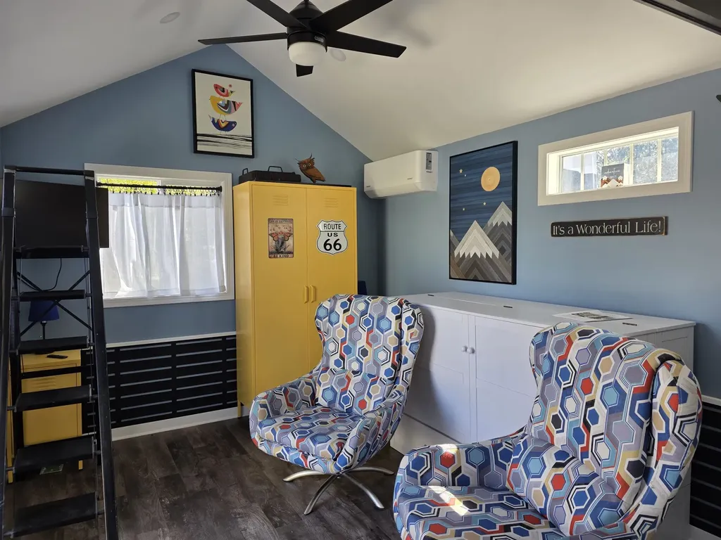 6100 SW Larson Road Boardman Township MI 49680